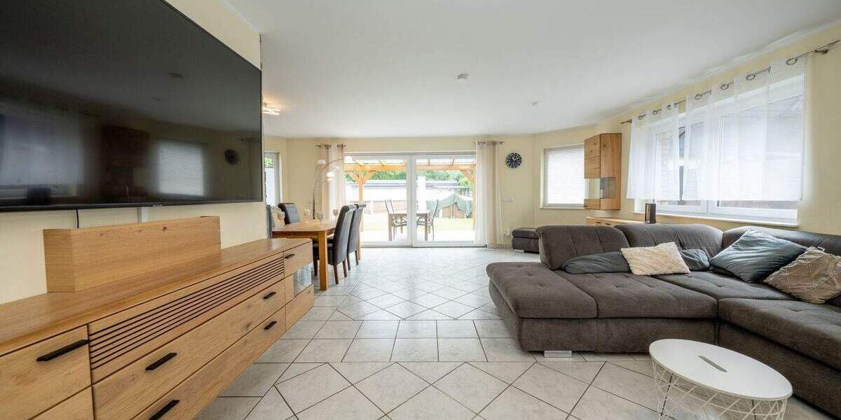 Einfamilienhaus Köln Mülheim - 7 Zimmer, 247 m&sup2;, 839.000&euro; | Angebot:25778486