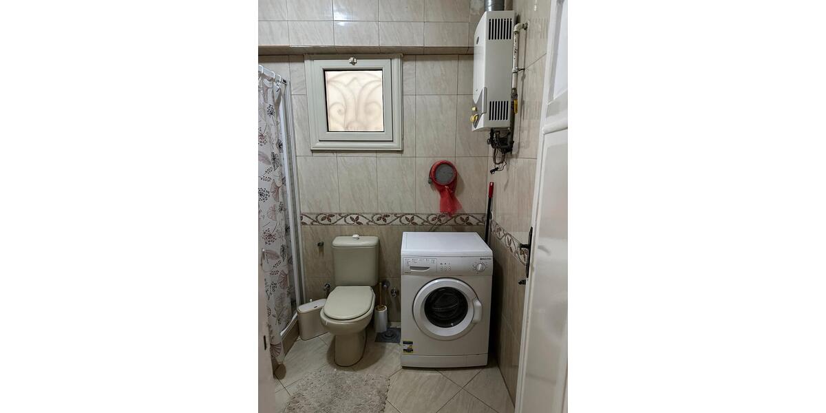 Etagenwohnung Leverkusen Opladen - 3 Zimmer, 110 m&sup2;, 300&euro; | Angebot:25219728