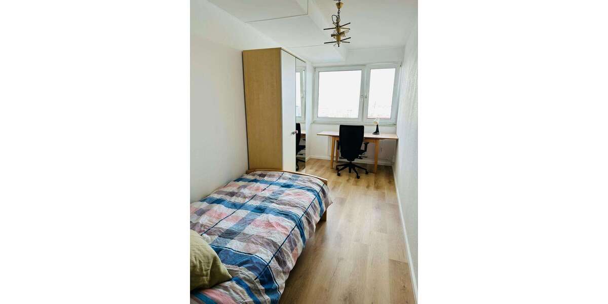 Zimmer Köln - 810&euro; | Angebot:25998226