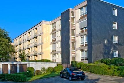 Wohnung Solingen - 3 Zimmer, 73 m&sup2;, 779&euro; | Angebot:24489867