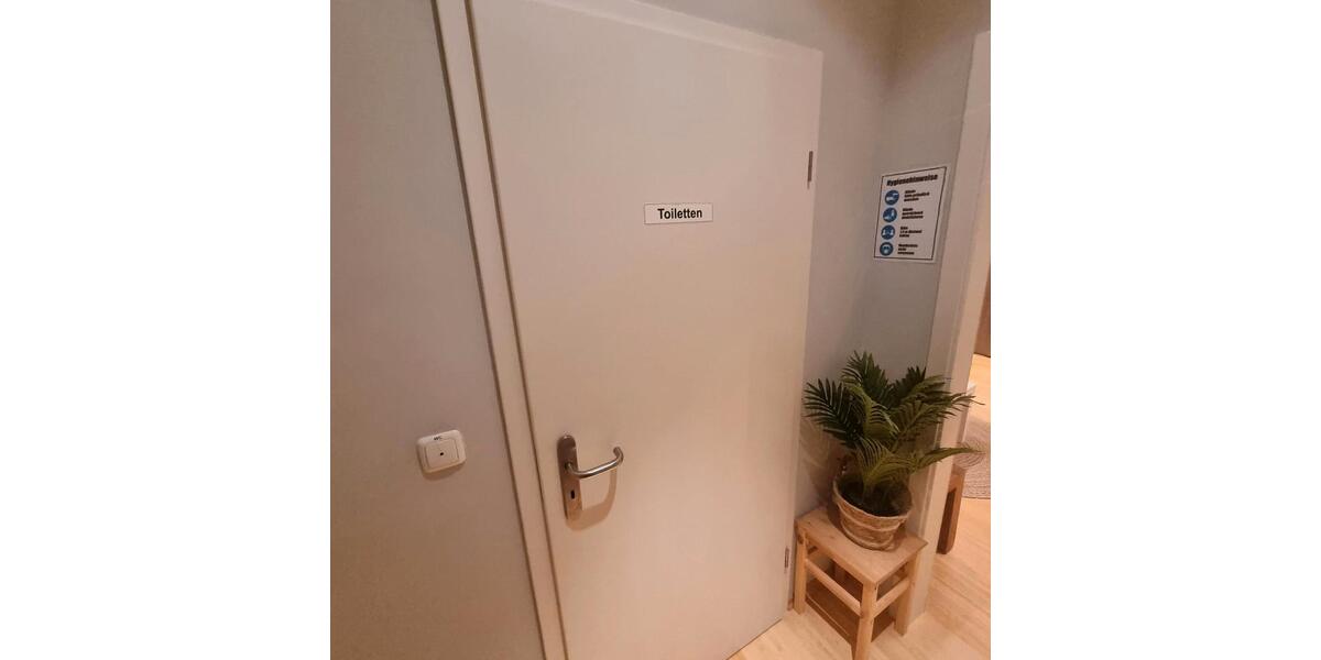 Gewerbeobjekt Köln Ehrenfeld - 35&euro; | Angebot:23309146