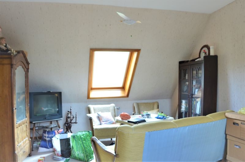 Großzügiges 2 Familien-Doppel-Landhaus mit Nebengebäuden und Pool in sonniger Hanglage! - Bauernhaus, Landhaus Velbert Pöthen | Angebot:22239219