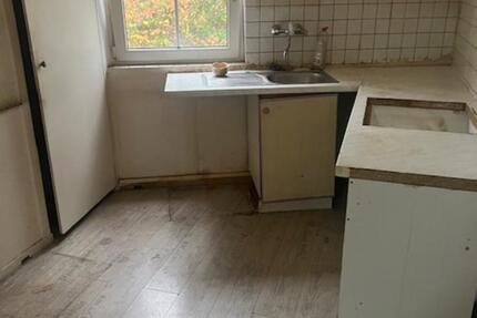 Wohnung Velbert Langenberg - 3 Zimmer, 86 m&sup2;, 688&euro; | Angebot:25232925