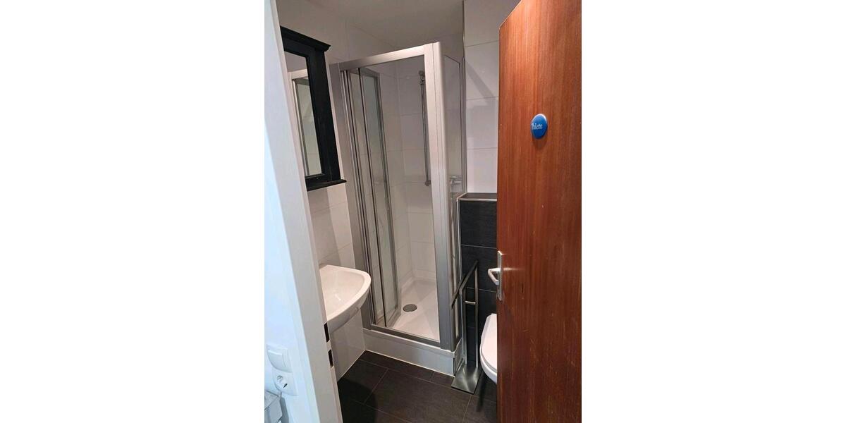 Etagenwohnung Grevenbroich Hemmerden - 1 Zimmer, 27 m&sup2;, 540&euro; | Angebot:26036372