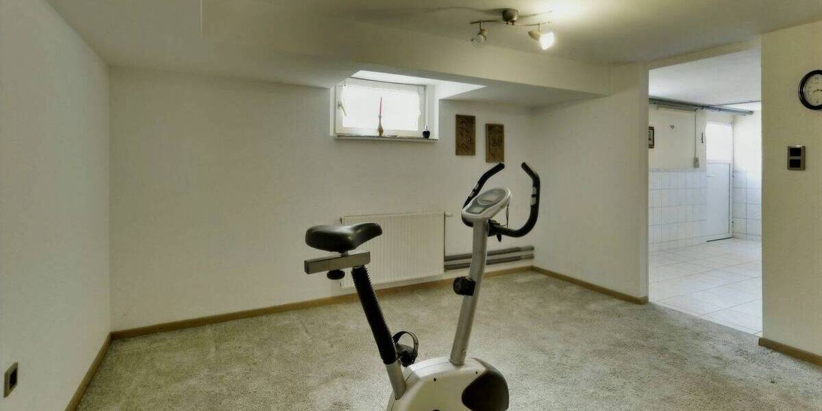 Doppelhaushälfte Wülfrath Innenstadt - 6 Zimmer, 155 m&sup2;, 475.000&euro; | Angebot:26320436