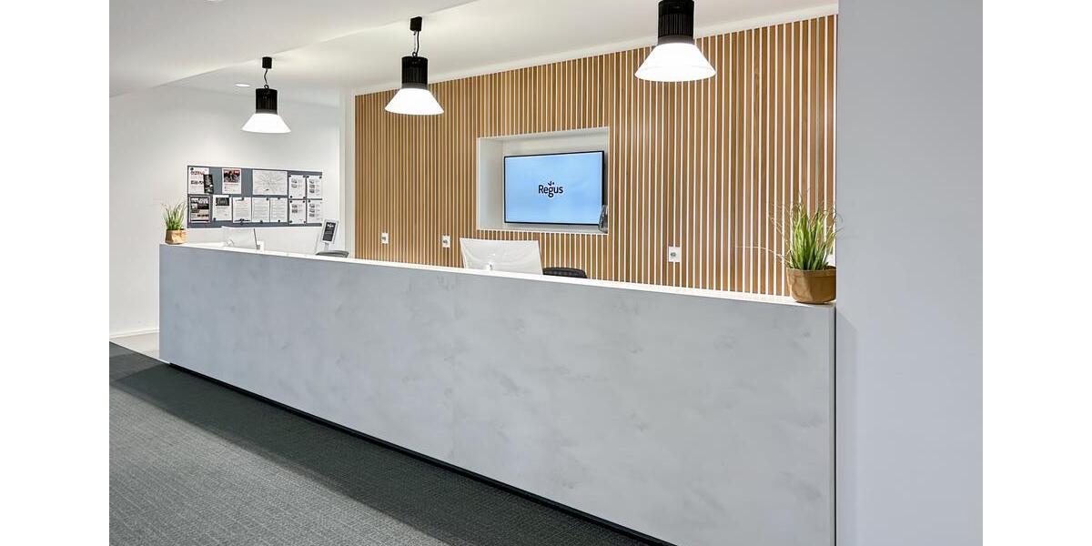 Gewerbeobjekt Köln Ehrenfeld - 179&euro; | Angebot:22935433