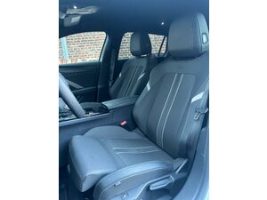 Opel Astra GS KAM SHZ LHZ CARPLAY ANDROID AUTO 10.100 km 32.980 &euro; HAAN 42781