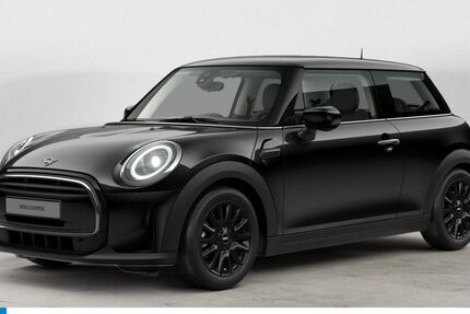 Mini Cooper 25.310 km 22.590 &euro; Remscheid 42897