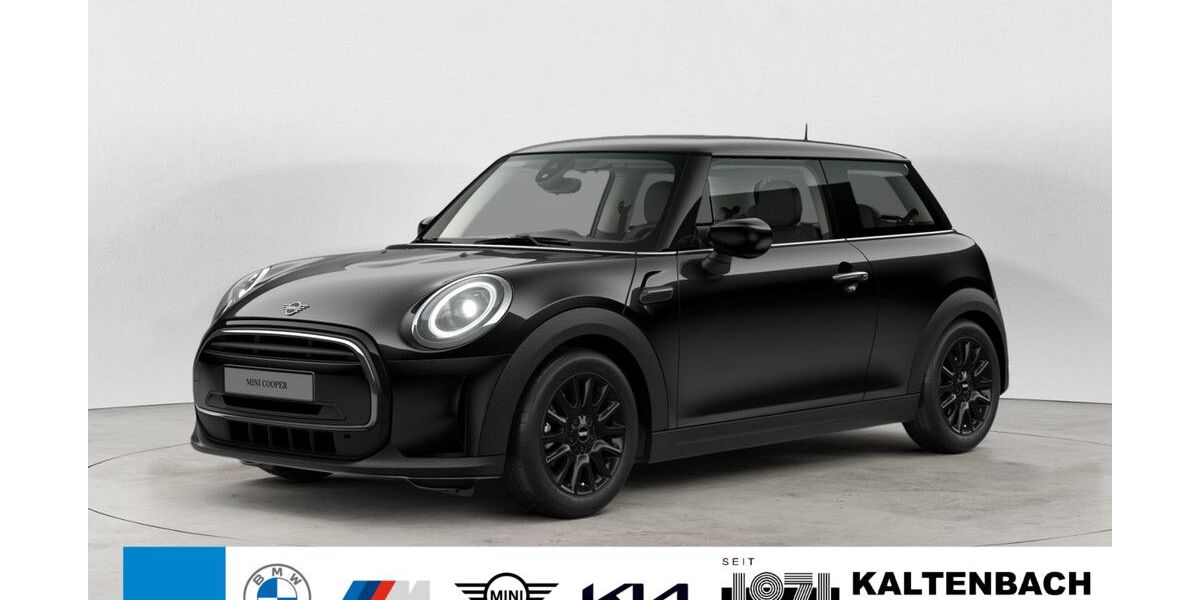 Mini Cooper 25.310 km 22.590 &euro; Remscheid 42897