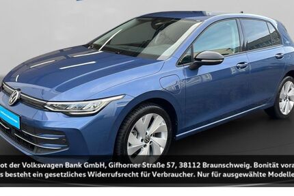 VW Golf 6.244 km 31.320 &euro; Köln 50823