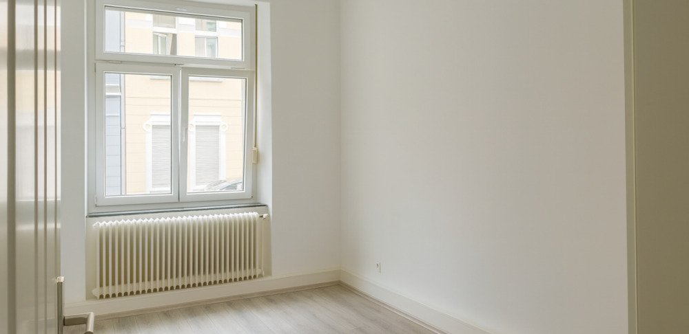 Mehrfamilienhaus, Wohnhaus Solingen Höhscheid - 1 Zimmer, 590.000&euro; | Angebot:26803331