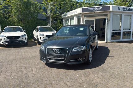 Audi A3 199.018 km 8.290 &euro; Köln 51067