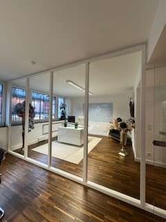 Gewerbeobjekt Düsseldorf Stadtmitte - 990&euro; | Angebot:26191879