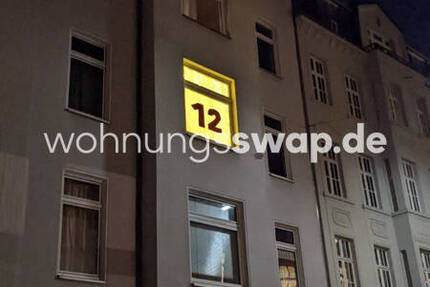 Wohnung Köln Neustadt-Nord - 2 Zimmer, 61 m&sup2;, 655&euro; | Angebot:26261529