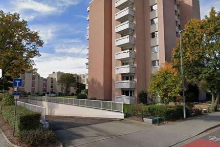Wohnung Kaarst - 3 Zimmer, 85 m&sup2;, 1.300&euro; | Angebot:27043279