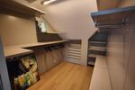Maisonettenwohnung Düsseldorf Düsseltal - 5 Zimmer, 224 m&sup2;, 5.000&euro; | Angebot:24526472