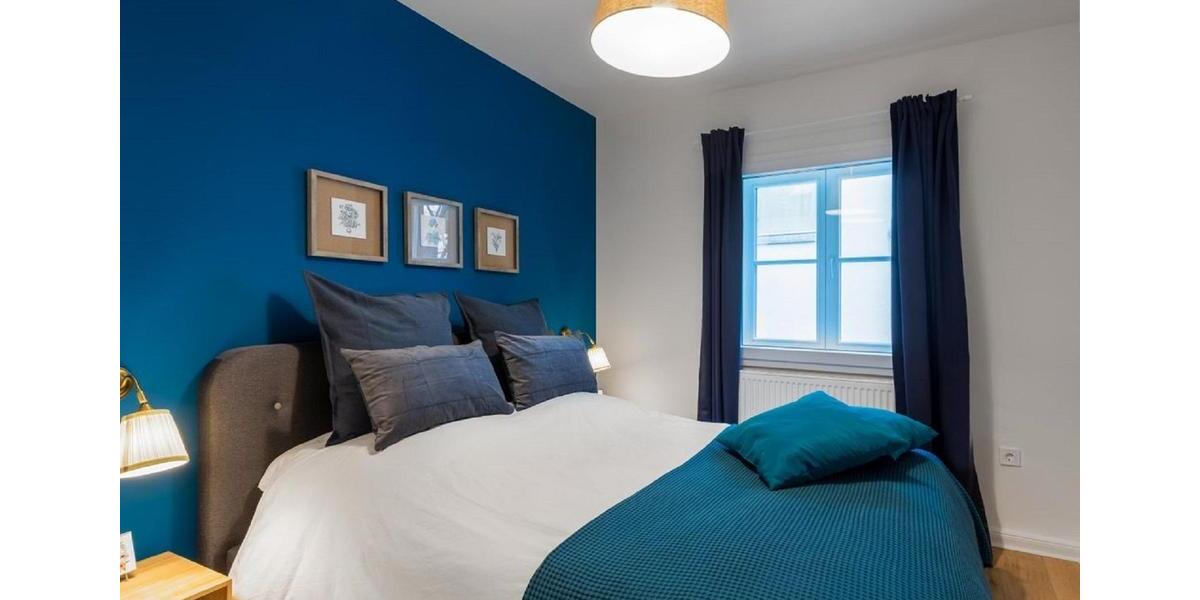 Erdgeschoßwohnung Köln - 2 Zimmer, 55 m&sup2;, 1.050&euro; | Angebot:26051346