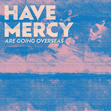 HAVE MERCY 01.07.2026 Helios 37