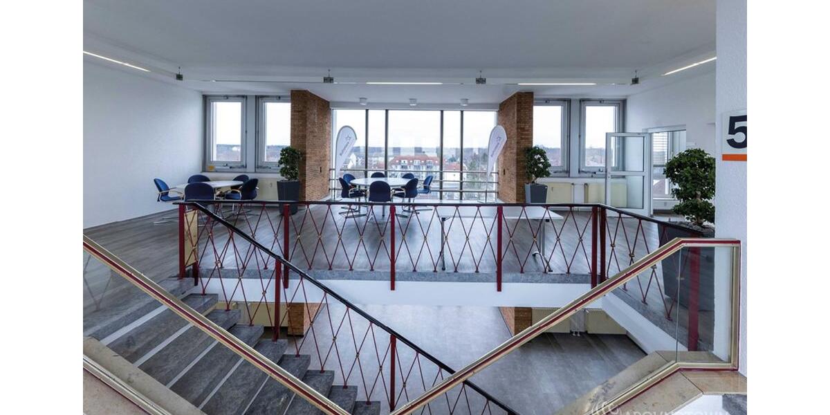 Gewerbeobjekt Leverkusen Alkenrath - 2.850&euro; | Angebot:24794348