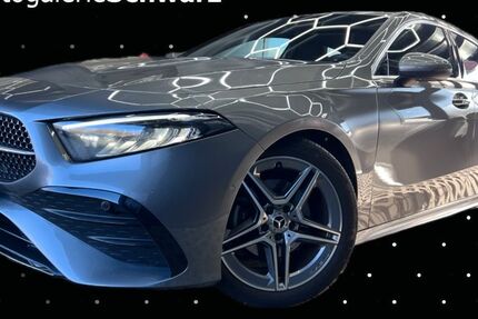 Mercedes-Benz A 200 43.440 km 28.390 &euro; Remscheid 42897