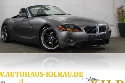 BMW Z4 160.000 km 12.999 &euro; Mettmann 40822