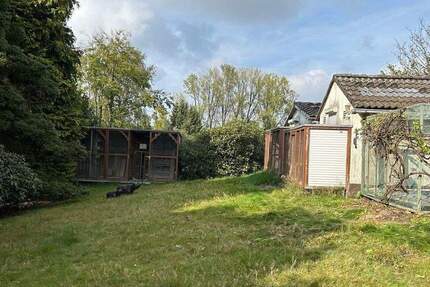 Grundstück Wermelskirchen - 220.000&euro; | Angebot:25736867