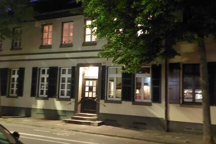 Gewerbeobjekt Willich - 560&euro; | Angebot:25844390