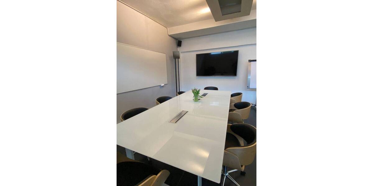 Gewerbeobjekt Köln Ehrenfeld - 649&euro; | Angebot:26257852