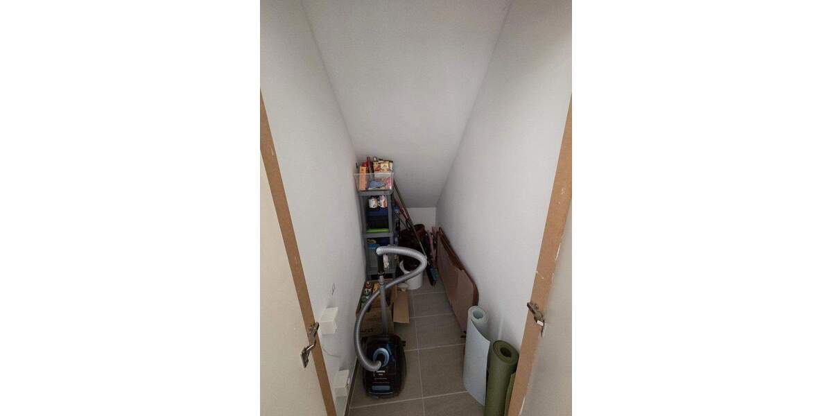 Etagenwohnung Ratingen Hösel - 3 Zimmer, 87 m&sup2;, 289.000&euro; | Angebot:25781567