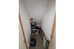 Etagenwohnung Ratingen Hösel - 3 Zimmer, 87 m&sup2;, 289.000&euro; | Angebot:25781567