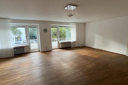 Gewerbeobjekt Düsseldorf Stadtbezirk 5 - 2.250&euro; | Angebot:26269414