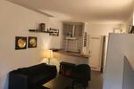 Etagenwohnung Köln Innenstadt - 1 Zimmer, 28 m&sup2;, 900&euro; | Angebot:25714425