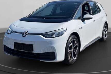 VW ID.3 41.195 km 19.990 &euro; Köln 51145