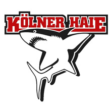 Loge / Premiumbereich - Kölner Haie vs. Herning Blue Fox 07.10.2026 LANXESS arena