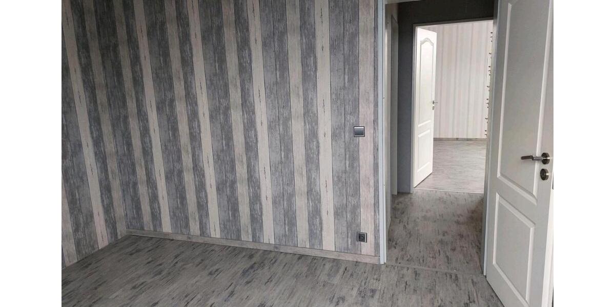 Etagenwohnung Leverkusen Alkenrath - 3 Zimmer, 195.000&euro; | Angebot:22472355