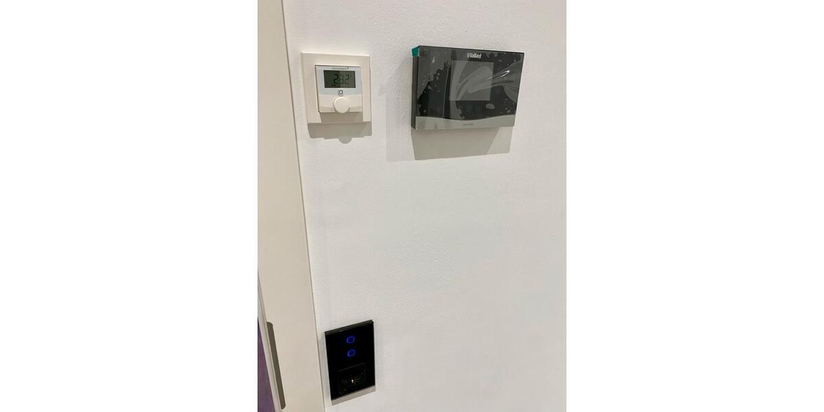 Etagenwohnung Leverkusen Alkenrath - 3 Zimmer, 62 m&sup2;, 210.000&euro; | Angebot:27281191