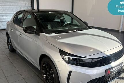 Opel Corsa 15.030 km 14.990 &euro; Wuppertal 42287