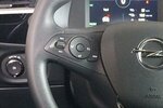 Opel Corsa e Edition Automatik PDC LED Klimaaut. 9.494 km 17.940 &euro; HAAN 42781