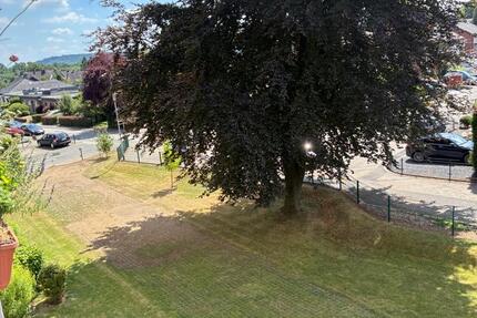 Wohnung Grevenbroich - 3 Zimmer, 75 m&sup2;, 1.115&euro; | Angebot:26014796