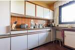 Reihenmittelhaus Leverkusen Rheindorf - 5 Zimmer, 151 m&sup2;, 449.000&euro; | Angebot:25749228