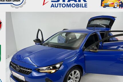 Opel Corsa 63.958 km 12.990 &euro; Köln 50739