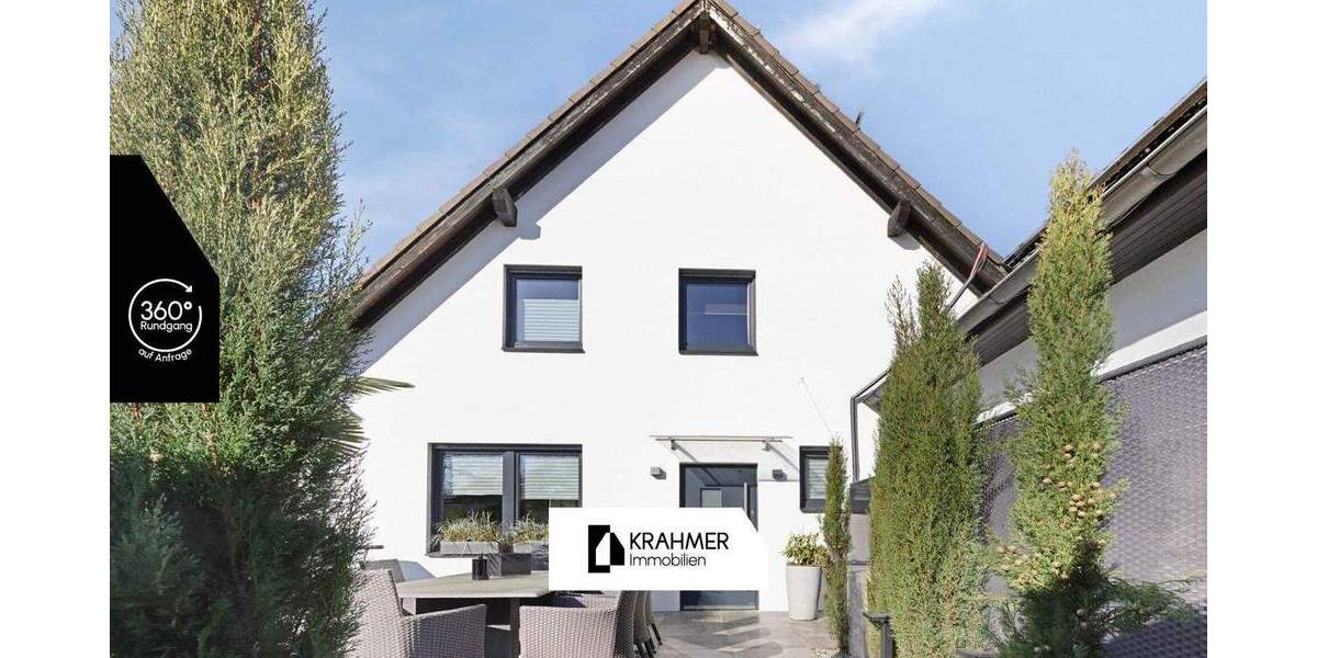 Einfamilienhaus Meerbusch-Lank-Latum Lank-Latum - 3 Zimmer, 103 m&sup2;, 729.000&euro; | Angebot:25684265