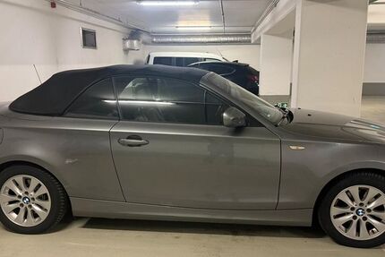 BMW 120 165.000 km 7.500 &euro; Kürten 51515
