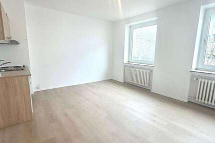 Wohnung Köln Innenstadt - 1 Zimmer, 24 m&sup2;, 600&euro; | Angebot:26313185