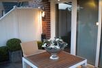 Etagenwohnung Korschenbroich - 4 Zimmer, 109 m&sup2;, 379.500&euro; | Angebot:26826780