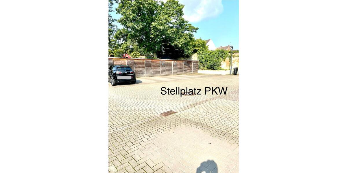 Maisonettenwohnung Köln Chorweiler - 3 Zimmer, 98 m&sup2;, 410.000&euro; | Angebot:25919073