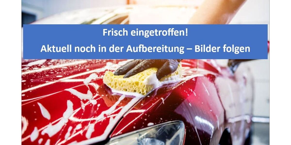 Mazda CX-30 4.318 km 30.441 &euro; Grevenbroich 41515