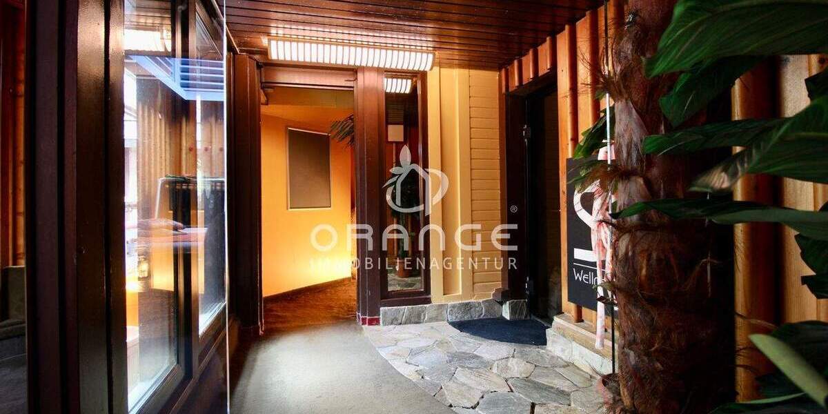 Einfamilienhaus Wuppertal Vohwinkel - 1.500.000&euro; | Angebot:25676403