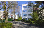 Etagenwohnung Meerbusch / Büderich Büderich - 2 Zimmer, 82 m&sup2;, 295.000&euro; | Angebot:26231070