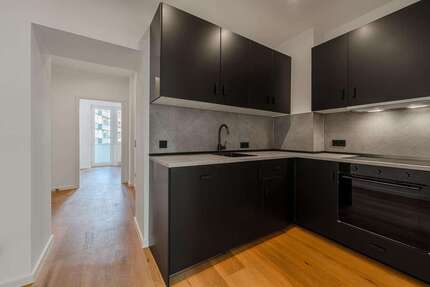 Zimmer Düsseldorf Derendorf - 550&euro; | Angebot:27385329